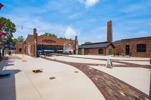 409-411 Morrison Ave, Columbus, OH 43205 - Photo 38