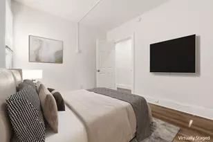 409-411 Morrison Ave, Columbus, OH 43205 - Photo 26