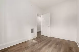 409-411 Morrison Ave, Columbus, OH 43205 - Photo 20