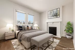 409-411 Morrison Ave, Columbus, OH 43205 - Photo 28