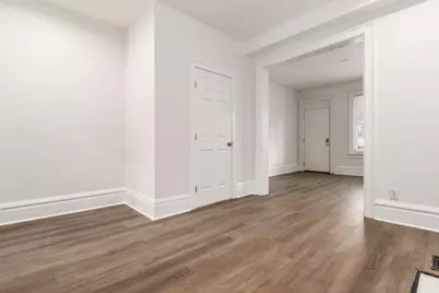 409-411 Morrison Avenue, Columbus, OH 43205 - Photo 10