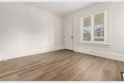 409-411 Morrison Avenue, Columbus, OH 43205 - Photo 4