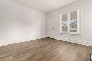 409-411 Morrison Ave, Columbus, OH 43205 - Photo 4