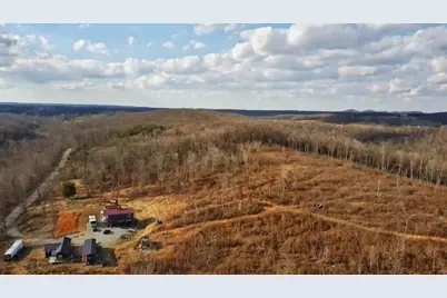 1321 Buchanan Road, Waverly, OH 45690 - Photo 2