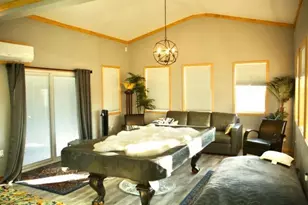 1321 Buchanan Rd, Waverly, OH 45690 - Photo 22