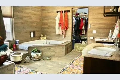 1321 Buchanan Road, Waverly, OH 45690 - Photo 14