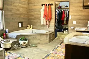 1321 Buchanan Rd, Waverly, OH 45690 - Photo 14