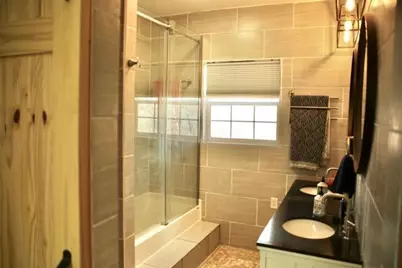 1321 Buchanan Road, Waverly, OH 45690 - Photo 20