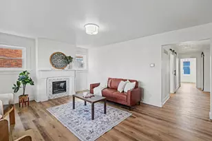 513 S Poplar St, Bucyrus, OH 44820 - Photo 6