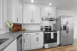 513 S Poplar St, Bucyrus, OH 44820 - Photo 10