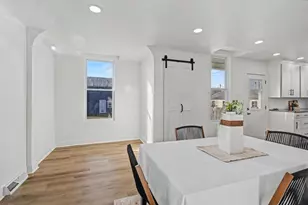 513 S Poplar St, Bucyrus, OH 44820 - Photo 8