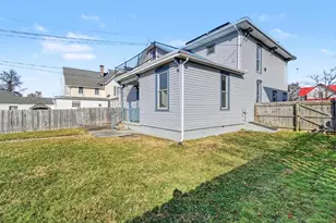 513 S Poplar St, Bucyrus, OH 44820 - Photo 36