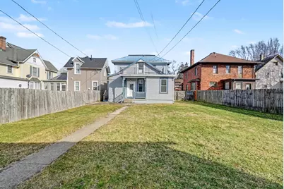 513 S Poplar Street, Bucyrus, OH 44820 - Photo 30