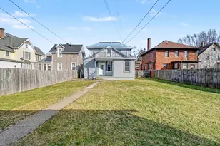 513 S Poplar St, Bucyrus, OH 44820 - Photo 30