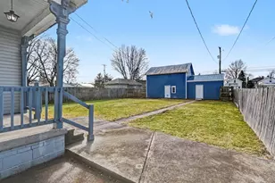 513 S Poplar St, Bucyrus, OH 44820 - Photo 32