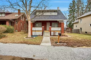 1049 Charles St, Zanesville, OH 43701 - Photo 4