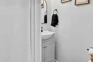 1049 Charles St, Zanesville, OH 43701 - Photo 28