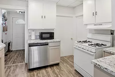 1049 Charles Street, Zanesville, OH 43701 - Photo 14