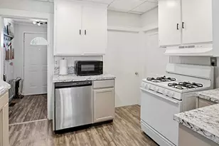 1049 Charles St, Zanesville, OH 43701 - Photo 14