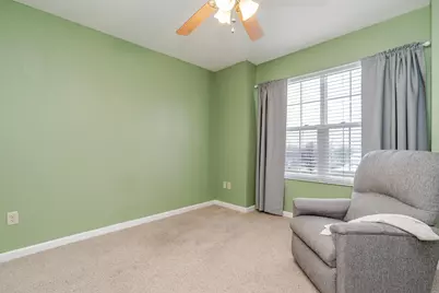 42 Dryden, Blacklick, OH 43004 - Photo 36