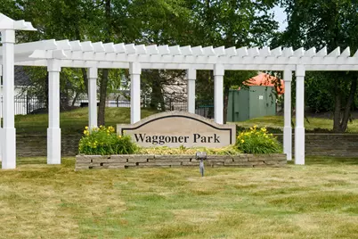 42 Dryden, Blacklick, OH 43004 - Photo 40