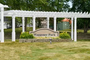 42 Dryden, Blacklick, OH 43004 - Photo 40