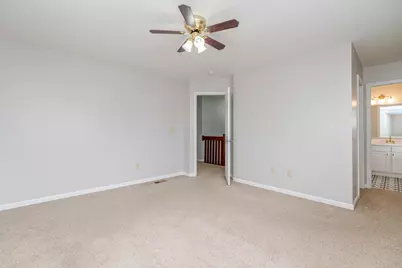 42 Dryden, Blacklick, OH 43004 - Photo 30