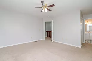 42 Dryden, Blacklick, OH 43004 - Photo 30