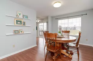 42 Dryden, Blacklick, OH 43004 - Photo 10