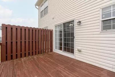 42 Dryden, Blacklick, OH 43004 - Photo 16