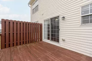 42 Dryden, Blacklick, OH 43004 - Photo 16