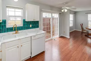 42 Dryden, Blacklick, OH 43004 - Photo 14