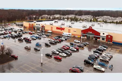 42 Dryden, Blacklick, OH 43004 - Photo 48