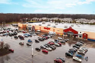 42 Dryden, Blacklick, OH 43004 - Photo 48