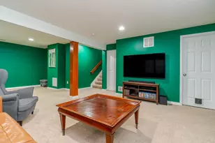 42 Dryden, Blacklick, OH 43004 - Photo 18