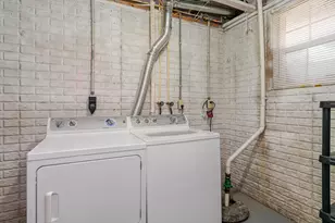 42 Dryden, Blacklick, OH 43004 - Photo 26