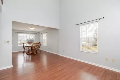 42 Dryden, Blacklick, OH 43004 - Photo 6