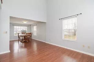 42 Dryden, Blacklick, OH 43004 - Photo 6