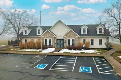 42 Dryden, Blacklick, OH 43004 - Photo 42