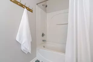 42 Dryden, Blacklick, OH 43004 - Photo 34