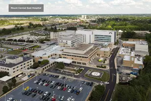 42 Dryden, Blacklick, OH 43004 - Photo 44