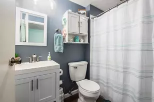 4281 Hanging Rock Ct, Columbus, OH 43230 - Photo 26