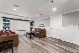 4281 Hanging Rock Ct, Columbus, OH 43230 - Photo 36