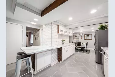 4281 Hanging Rock Court, Columbus, OH 43230 - Photo 18