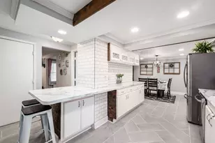 4281 Hanging Rock Ct, Columbus, OH 43230 - Photo 18