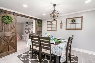 4281 Hanging Rock Ct, Columbus, OH 43230 - Photo 22