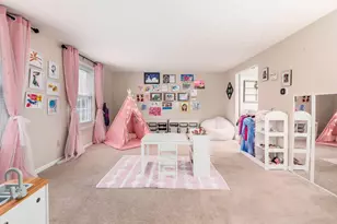 4281 Hanging Rock Ct, Columbus, OH 43230 - Photo 8