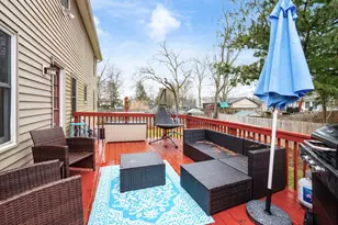 4281 Hanging Rock Ct, Columbus, OH 43230 - Photo 40