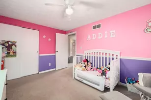 4281 Hanging Rock Ct, Columbus, OH 43230 - Photo 30