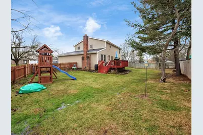 4281 Hanging Rock Court, Columbus, OH 43230 - Photo 42